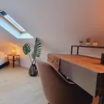 L'atelier - Au Pied Des Quais *