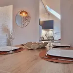L'atelier - Au Pied Des Quais *