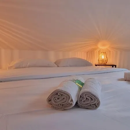 Apartmán L'atelier - Au Pied Des Quais