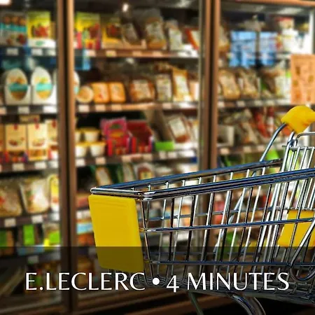 L'atelier - Au Pied Des Quais