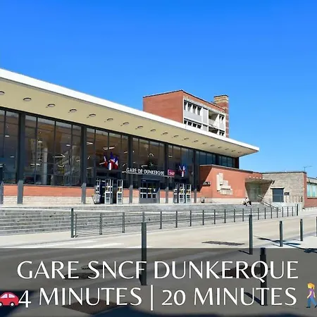 L'atelier - Au Pied Des Quais *