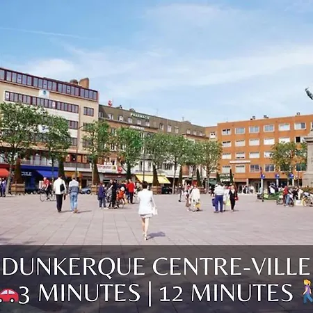 L'atelier - Au Pied Des Quais *