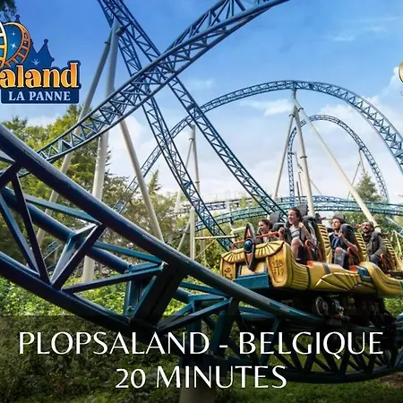 L'atelier - Au Pied Des Quais *